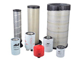 1001133663 Kit (Service), 1000 Hour Filter | JLG